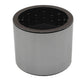 2291096 Bearing Sleeve Fits Caterpillar Models 3176C, 3196, 3456