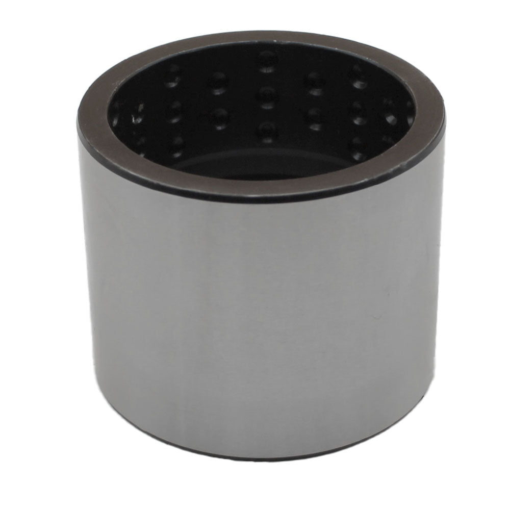 2291096 Bearing Sleeve Fits Caterpillar Models