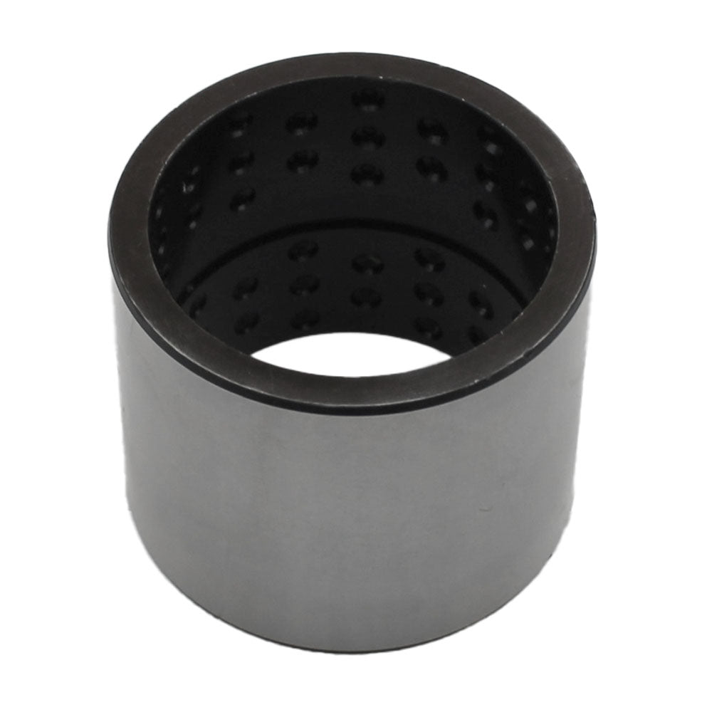 2291096 Bearing Sleeve Fits Caterpillar Models 3176C, 3196, 3456