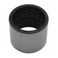 2291096 Bearing Sleeve Fits Caterpillar Models
