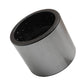 2291096 Bearing Sleeve Fits Caterpillar Models 3046, 3054C, 3054E, 3066, 3116