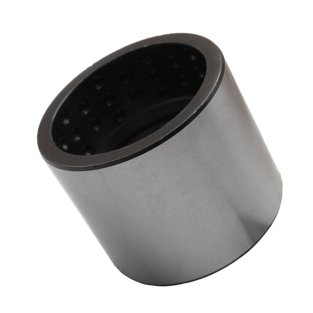 2291096 Bearing Sleeve Fits Caterpillar Models 3046, 3054C, 3054E, 3066, 3116