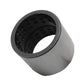 1633749 2291096 BUCKET ,BEARING SLEEVE Fits Caterpillar Fits CAT 320 320B