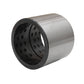 2291096 Bearing Sleeve Fits Caterpillar Models 3046, 3054C, 3054E, 3066, 3116