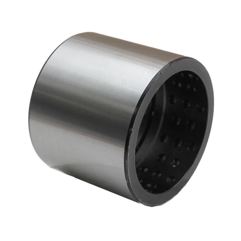 2291096 Bearing Sleeve Fits Caterpillar Models 3176C, 3196, 3456