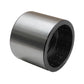 2291096 Bearing Sleeve Fits Caterpillar Models
