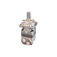 229263A1 REPLACEMENT HYD MOTOR 1845 C SKID STEER Fits Case