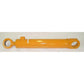 229402A1 Steering Cylinder Fits Case 821B, 821C