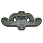 70224782 New Manifold Fits Allis-Chalmers WC, WD, WD45, D17