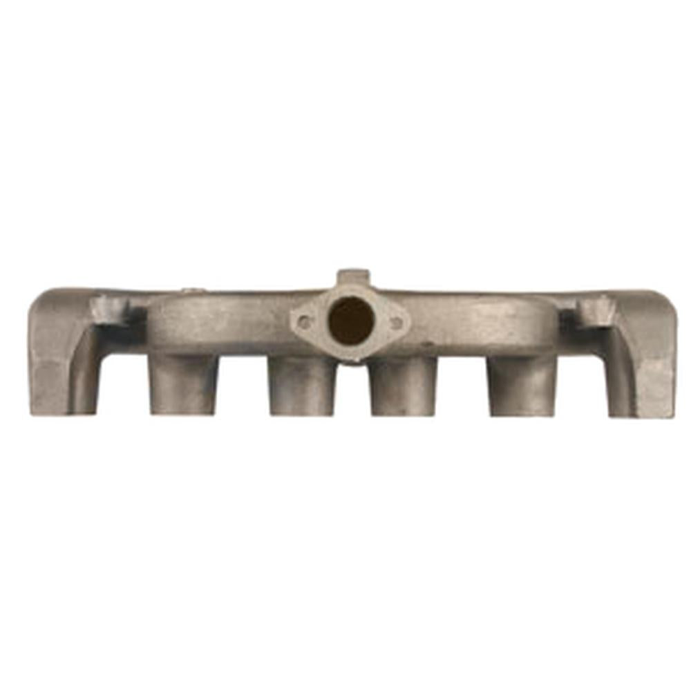 MANIFOLD WC WD WD45 D17 GAS AC 229416 70224782 Fits Allis CHALMERS 004