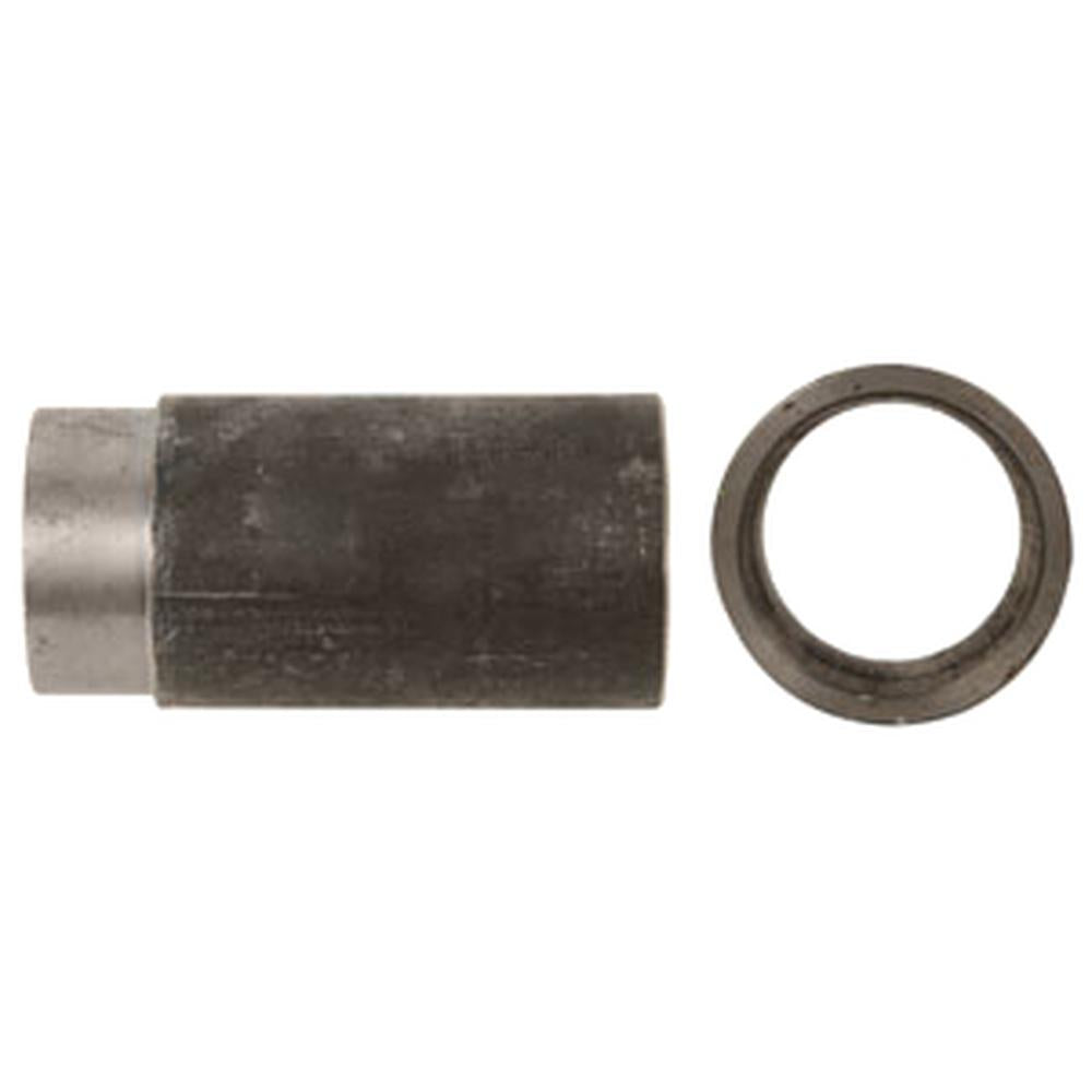 Manifold Fits Allis Chalmers Replaces 224782