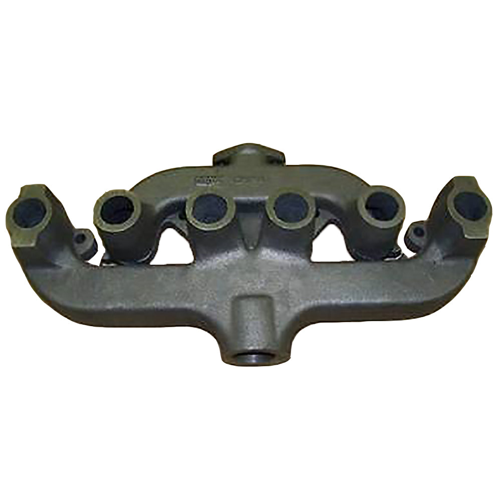 Manifold Fits Allis Chalmers Replaces 224782