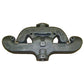 AM70226350 Intake And Exhaust Manifold