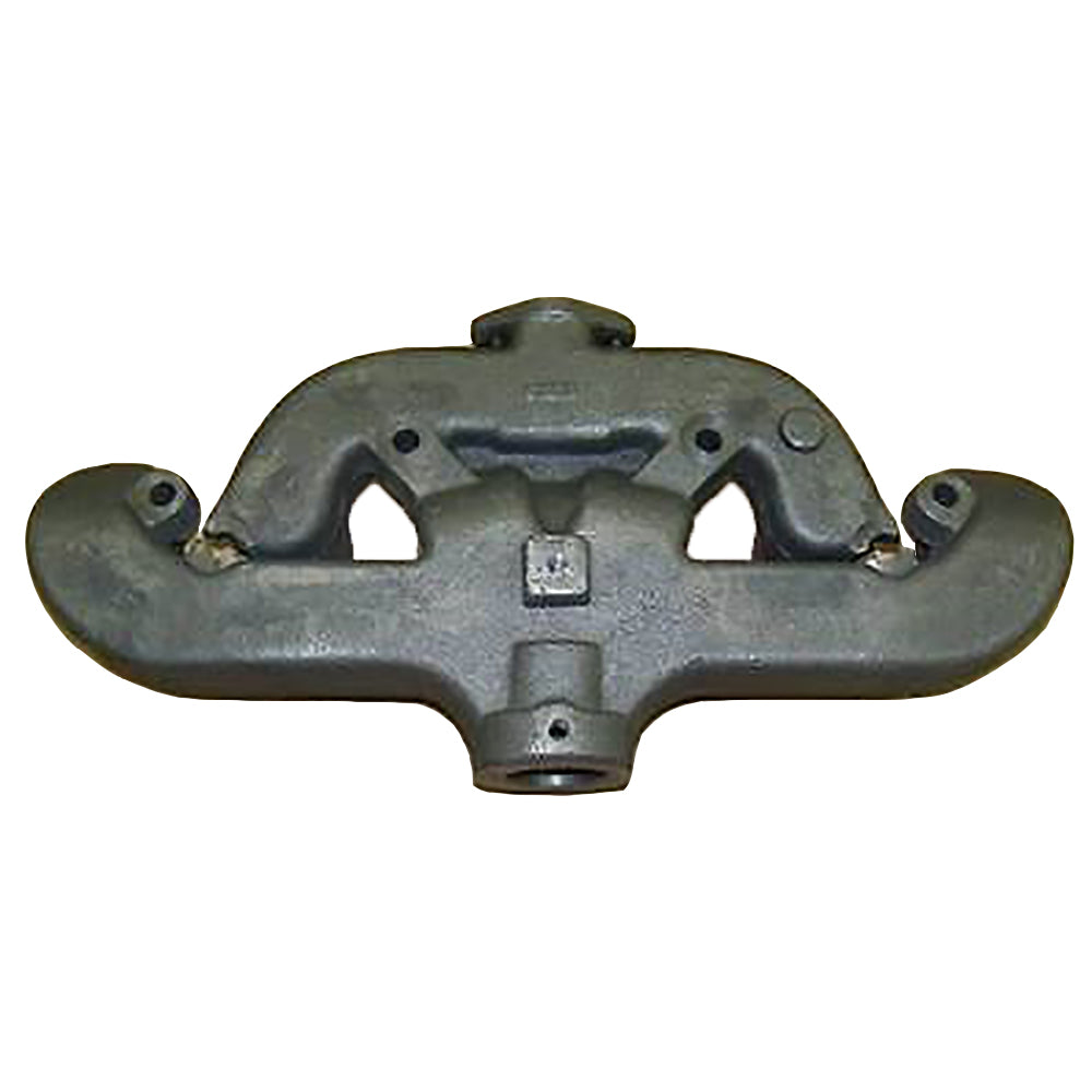 Manifold Fits Allis Chalmers Replaces 224782