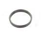 2295085 Spacer Fits Caterpillar Models