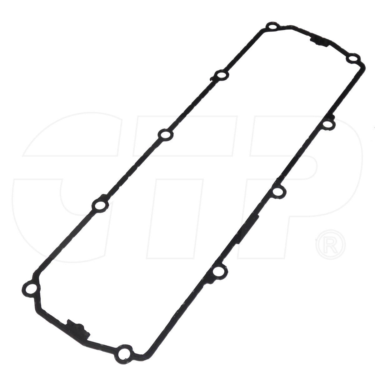 2295711 Seal-Valve Cover Fits Caterpillar Models