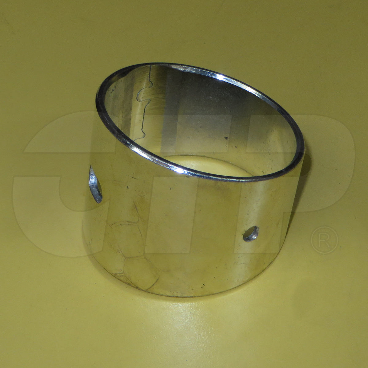 2296259 Bearing Rod Fits Caterpillar Models