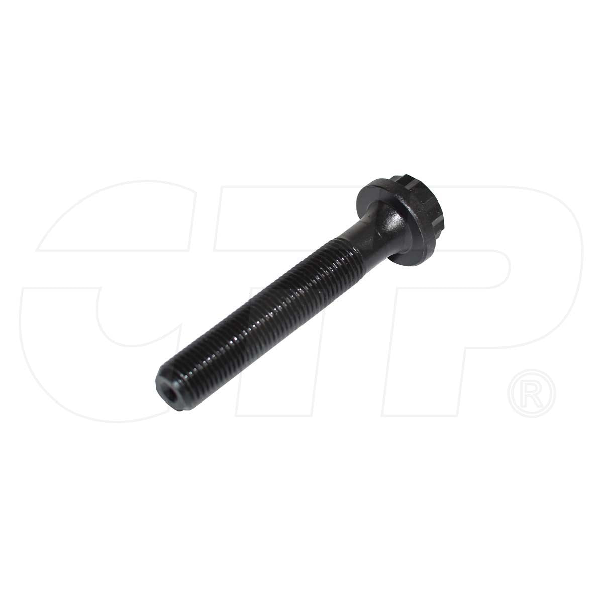 2296266 Bolt Fits Caterpillar Models