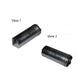 2298997 Receiver A Fits Caterpillar Models