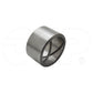 22B-70-23630 Bushing Fits Komatsu Models