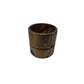22B-70-23680 Bushing Fits Komatsu Models