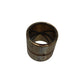 22B-70-23680 Bushing Fits Komatsu Models