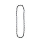 20" Chainsaw Chain .063" .325" Fits Stihl 3689 005 0081 Fits Oregon 22BPX081G