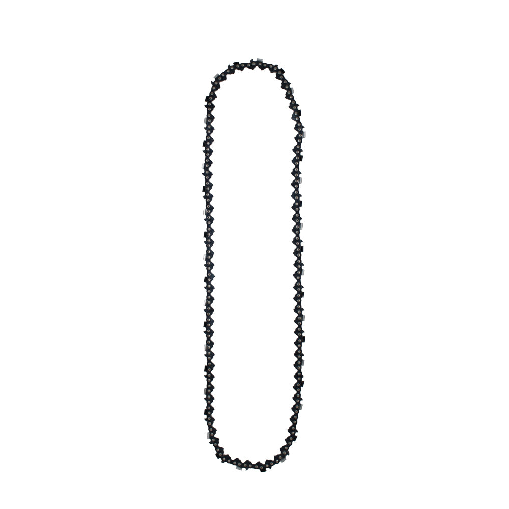 20" Semi Chisel Chainsaw Chain Fits Oregon Replaces 22BPX081G