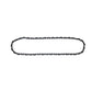 20" Semi Chisel Chainsaw Chain Fits Windsor Replaces 63J81