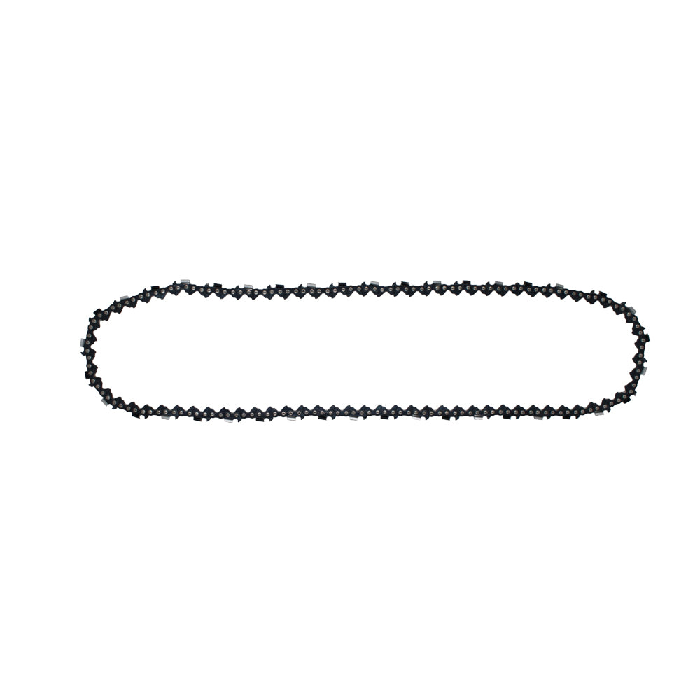 20" Semi Chisel Chainsaw Chain Fits Timber Ridge Replaces B1CFC63S081