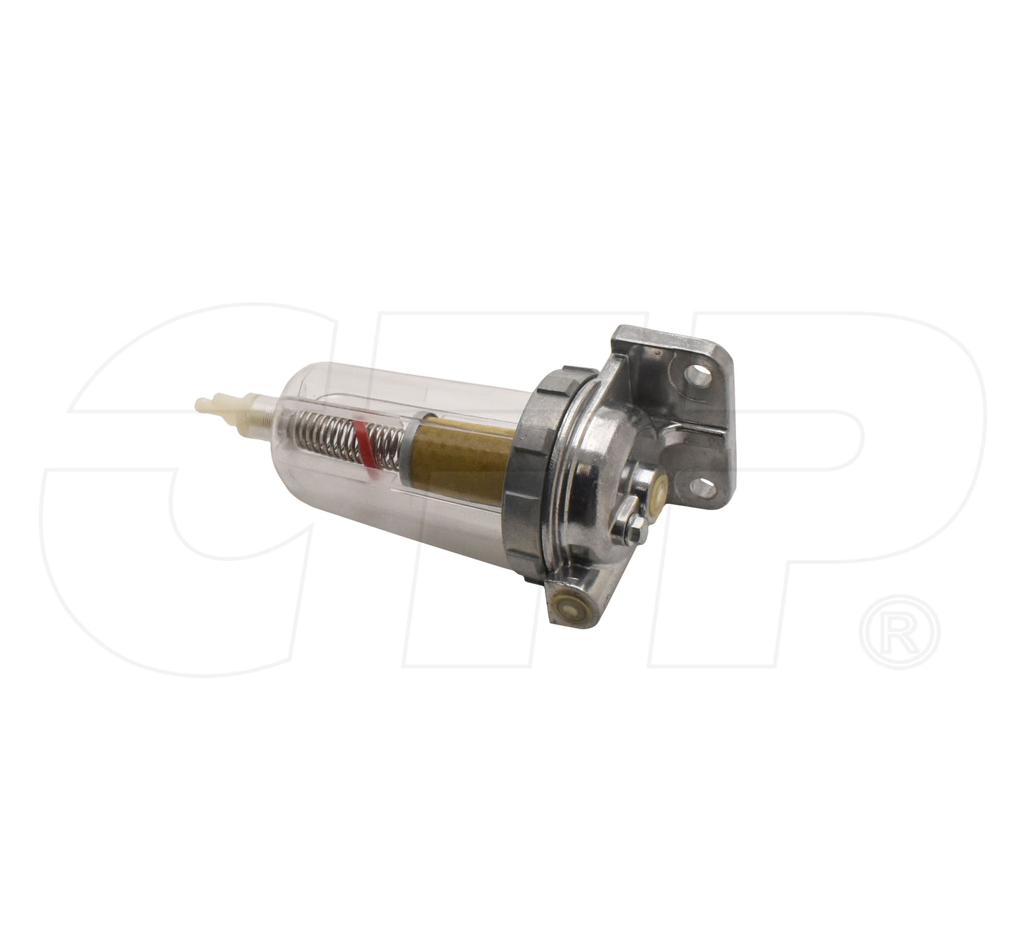 22U-04-21131 Separator Fits Komatsu Models