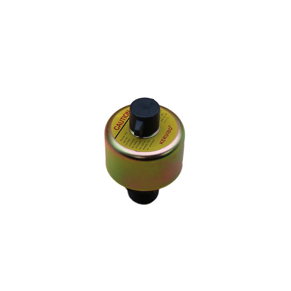 22U-60-21520 Breather Fits Komatsu PC-8 PC1250-8 PC1250LC-8D85EX-15 PC200-8