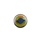 Breather Fits Komatsu Replaces 22U-60-21520