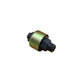Breather Fits Komatsu Replaces 22U-60-21520