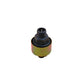 Breather Fits Komatsu Replaces 22U-60-21520