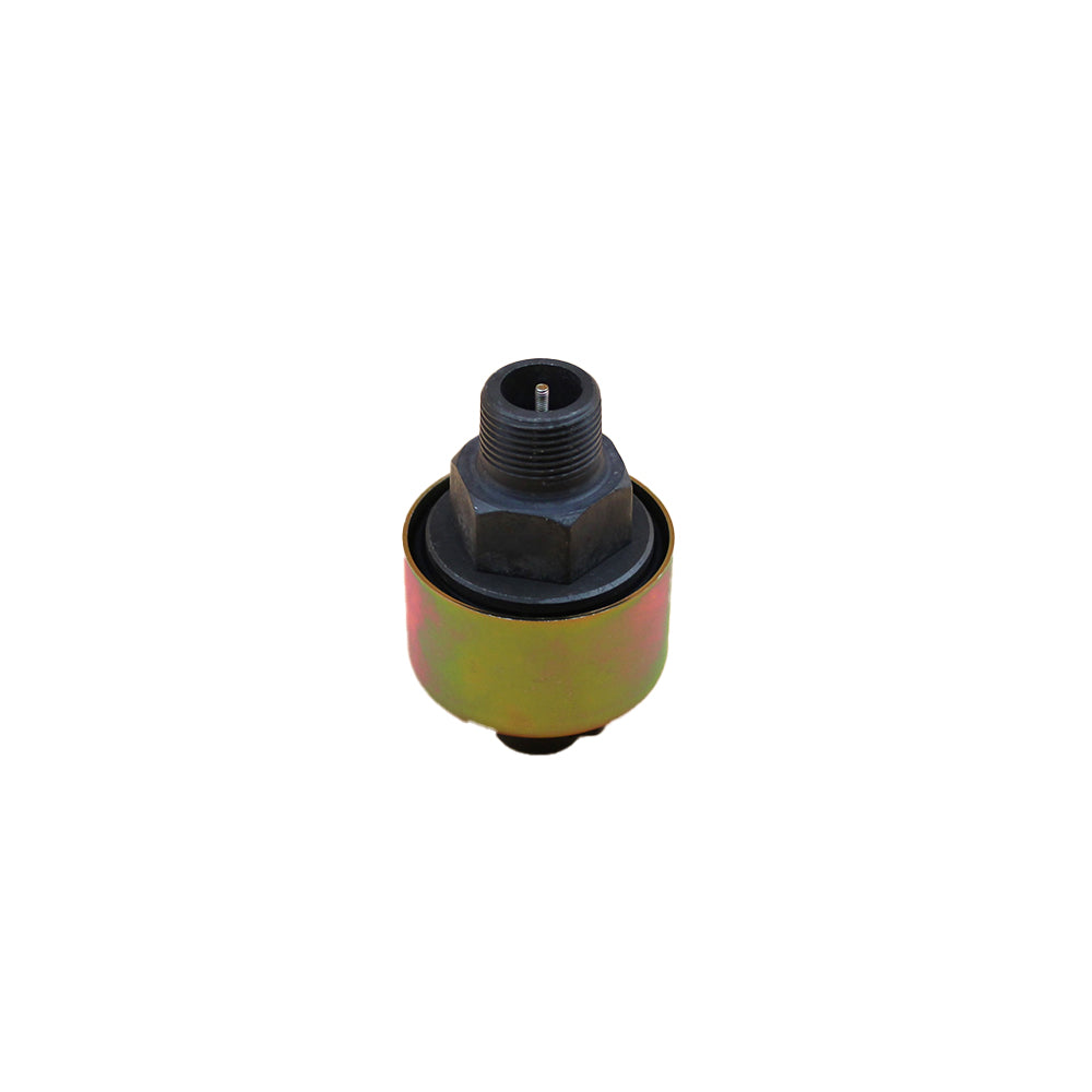 Breather Fits Komatsu Replaces 22U-60-21520