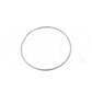 22W-75-15440 Seal Ring Fits Komatsu Models