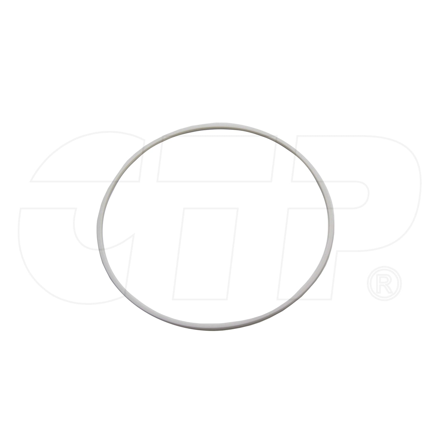 22W-75-15440 Seal Ring Fits Komatsu Models