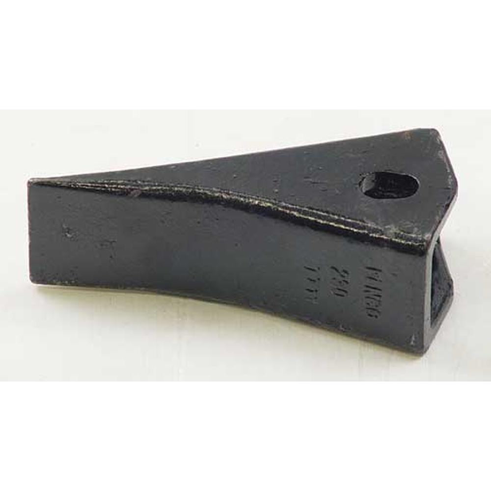 230 Tooth - Fits Case 580K, 580SK