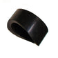 2059606 Cyclone Air Cleaner Rubber Seal Fits Ford/New Holland 414E 416E