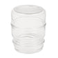 723568 Air Cleaner 1/2 Pint Jar Fits Ford/New Holland 8N 2N 9N NAA 600