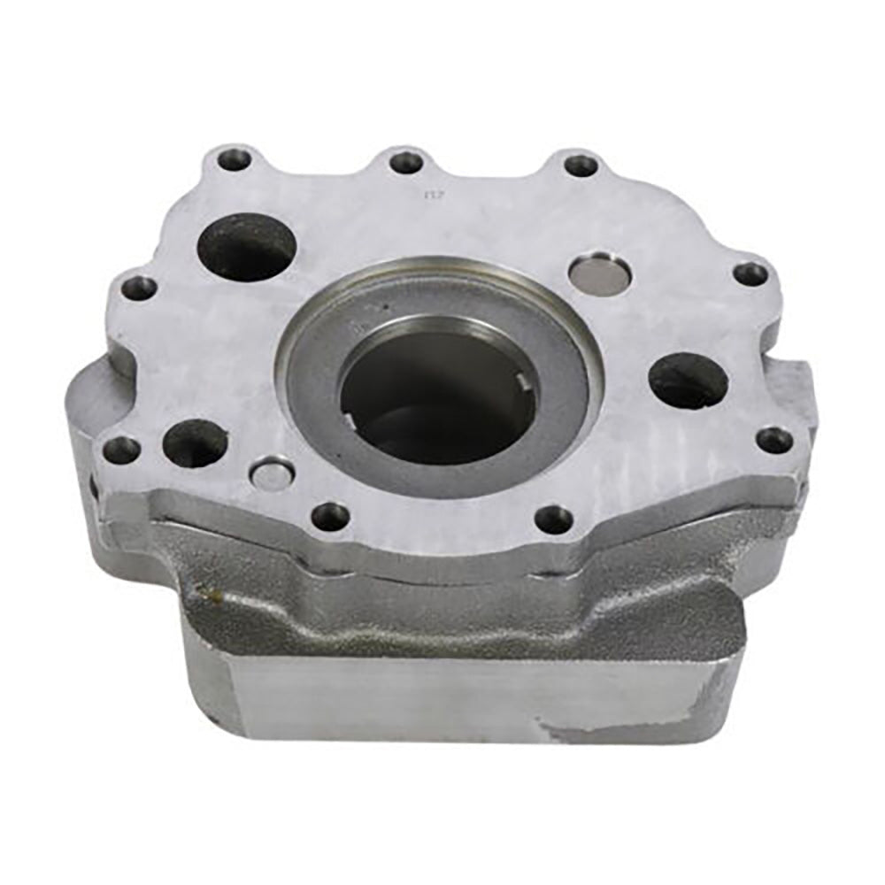 N7770 Charge Pump Fits Case W11, W11B, W14, W20, W20B