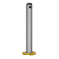 2301217 Linkage Pin Assembly Fits CAT Mini Hydraulic Excavators 304 305