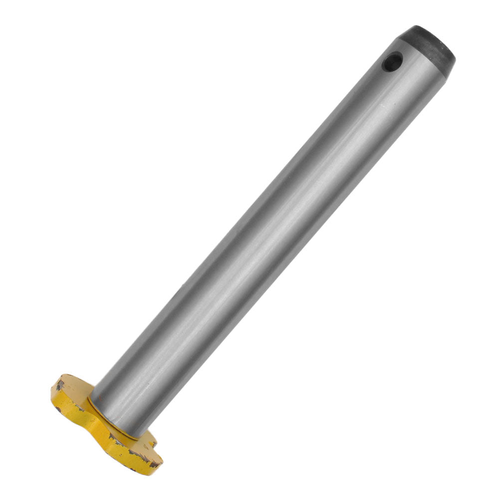 Linkage Pin Assembly Fits Caterpillar Replaces 230-1217