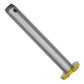 Linkage Pin Assembly Fits Caterpillar Replaces 230-1217