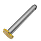 Linkage Pin Assembly Fits Caterpillar Replaces 230-1217