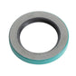 23013719 Hydraulic Steering Charge Pump Seal Fits John Deere