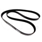 2302190 Serpentine Belt Fits Caterpillar Models
