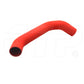 2302865 Hose Fits Caterpillar Models