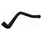 2302870 Hose-Lower Fits Caterpillar Models